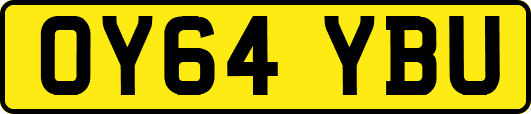 OY64YBU