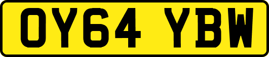 OY64YBW