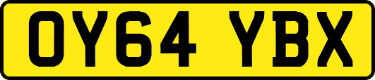 OY64YBX
