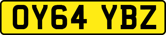 OY64YBZ
