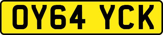 OY64YCK
