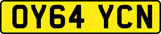 OY64YCN