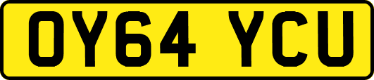 OY64YCU