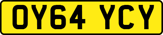 OY64YCY