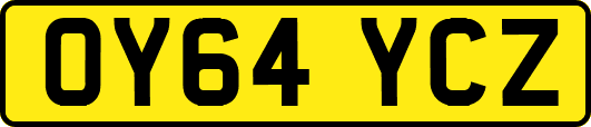 OY64YCZ