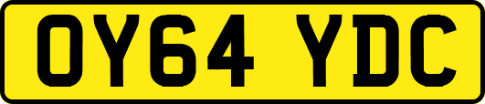 OY64YDC