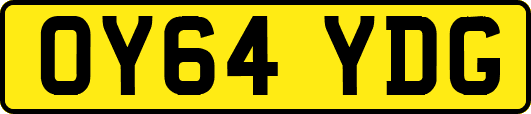 OY64YDG