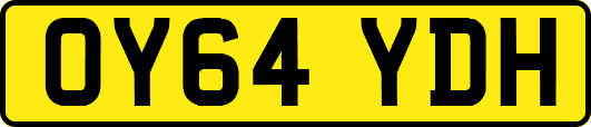 OY64YDH