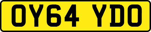 OY64YDO