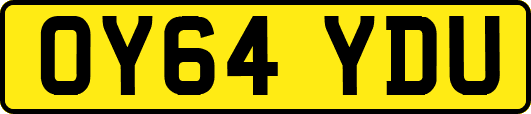 OY64YDU