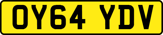 OY64YDV