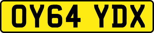 OY64YDX