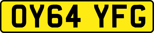 OY64YFG