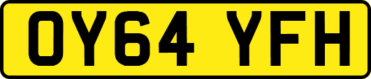 OY64YFH