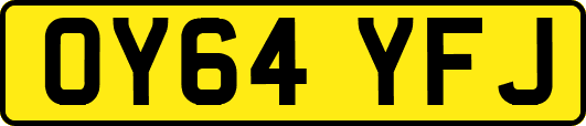 OY64YFJ