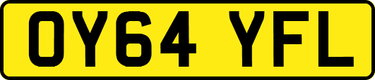 OY64YFL
