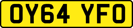 OY64YFO