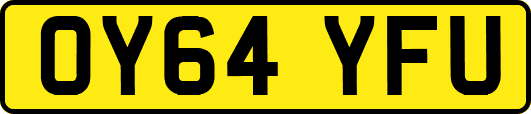 OY64YFU
