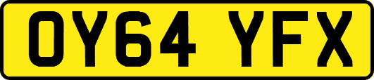 OY64YFX