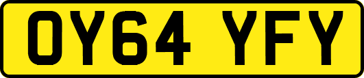 OY64YFY