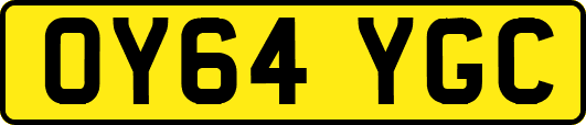 OY64YGC