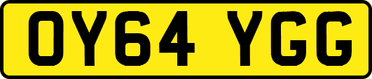 OY64YGG