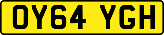 OY64YGH