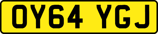 OY64YGJ