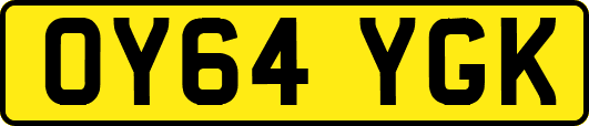 OY64YGK