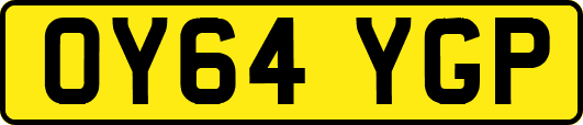 OY64YGP