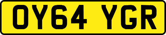 OY64YGR
