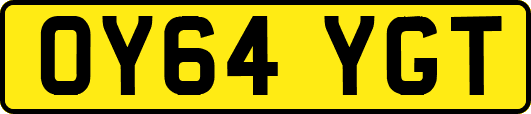 OY64YGT
