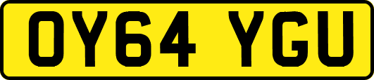 OY64YGU