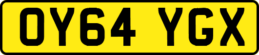 OY64YGX
