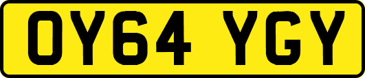 OY64YGY
