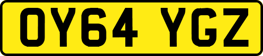 OY64YGZ