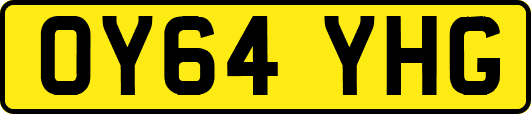OY64YHG