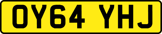 OY64YHJ