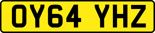 OY64YHZ