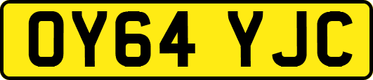 OY64YJC
