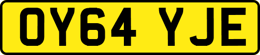 OY64YJE