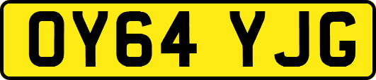 OY64YJG