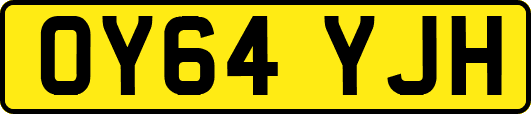 OY64YJH