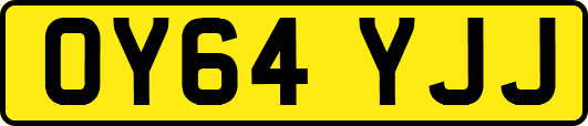 OY64YJJ
