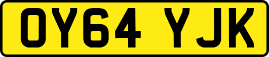 OY64YJK