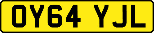 OY64YJL