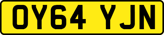OY64YJN