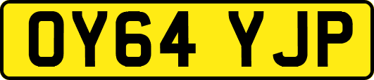 OY64YJP