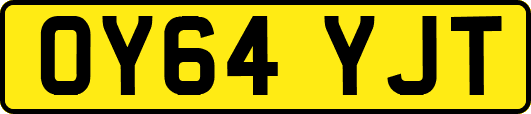 OY64YJT