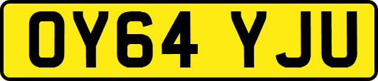 OY64YJU